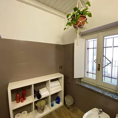 Nicolaus * セスト・カレンデ