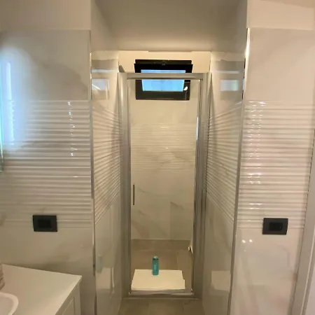 Nicolaus * セスト・カレンデ