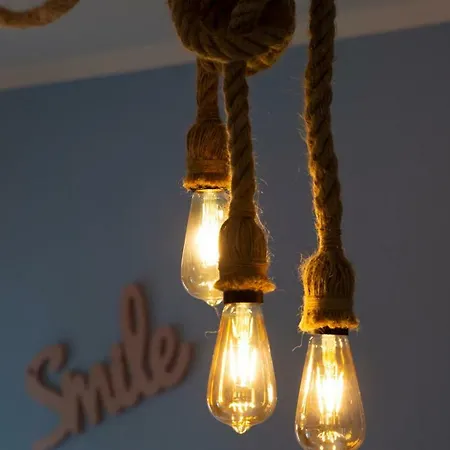 Nicolaus * セスト・カレンデ