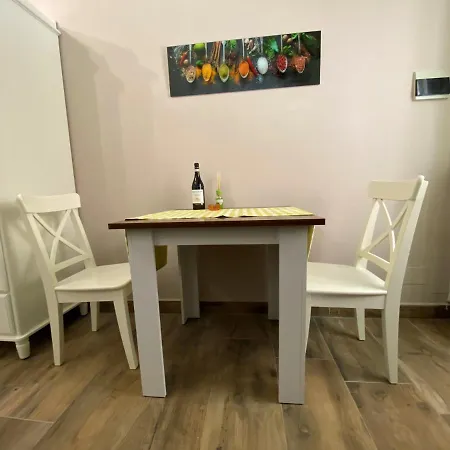 Nicolaus Sesto Calende