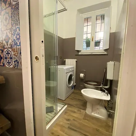 Appartement Nicolaus