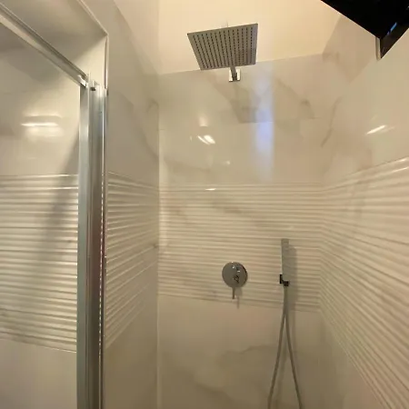 Nicolaus Appartement