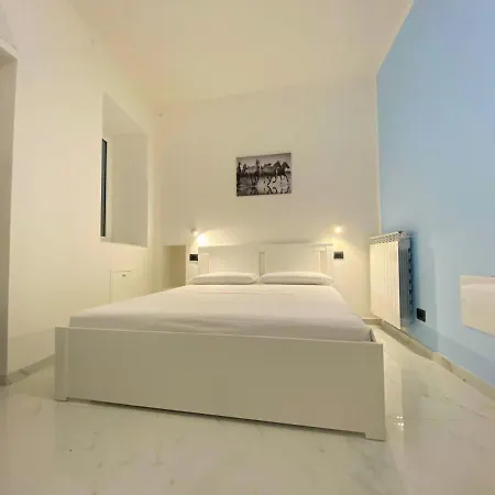 Nicolaus * 세스토 칼렌데