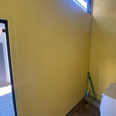 Appartement Nicolaus