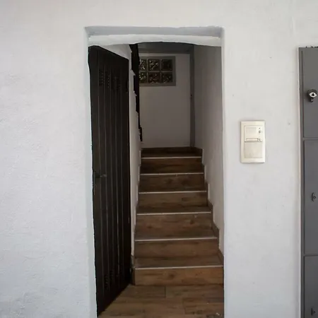 Apartman Nicolaus Sesto Calende