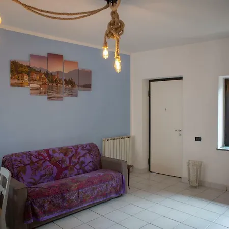 Nicolaus 세스토 칼렌데