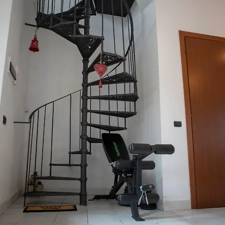 Nicolaus Sesto Calende