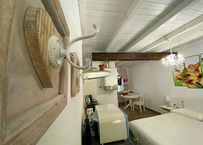 Nicolaus * 塞斯托卡伦代