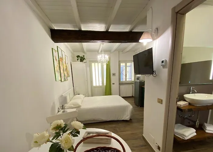 Nicolaus Sesto Calende