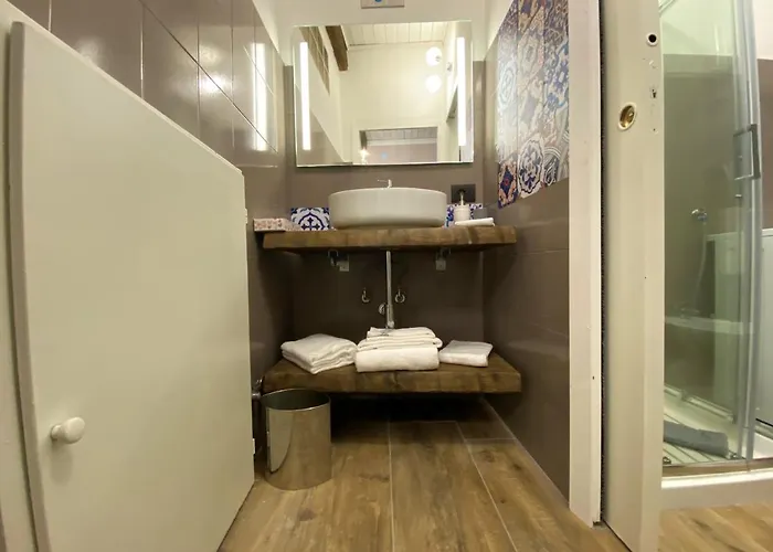 Apartamento Nicolaus Sesto Calende