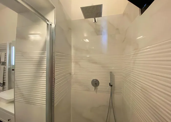 Nicolaus Apartamento