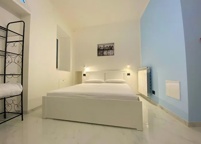 Nicolaus * Sesto Calende