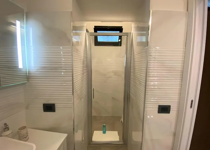 Nicolaus * 塞斯托卡伦代