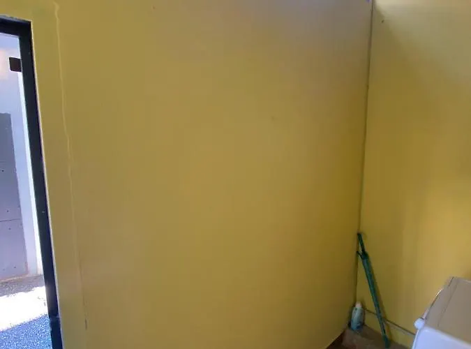 Apartamento Nicolaus