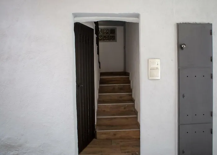 Apartamento Nicolaus Sesto Calende