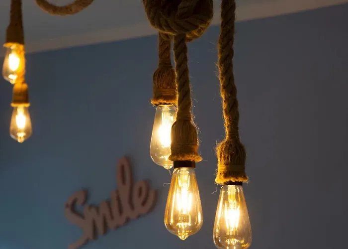 Nicolaus * Sesto Calende