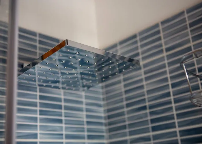 Apartamento Nicolaus *