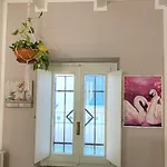 Апартаменты Nicolaus