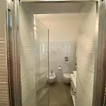 Апартаменты Nicolaus