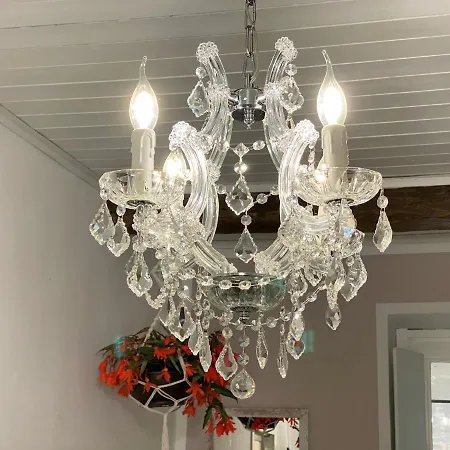 Nicolaus * Sesto Calende