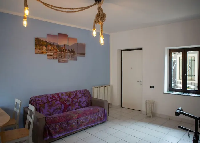 Nicolaus Sesto Calende